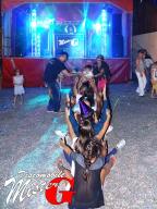 Sono MisterG Bals et Fêtes - Une ambiance de folie avec un magnifique podium