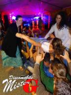 Sono MisterG Bals et Fêtes - Une ambiance de folie avec un magnifique podium