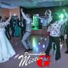 Danse mariage avec MisterG