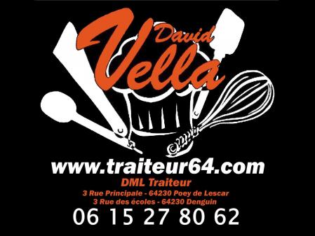 Dml traiteur david vella 1